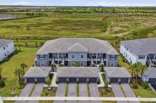 11841 Venetian Lagoon Dr, Fort Myers, FL 33913 - Photo 1