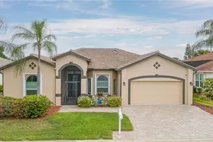 11086 Lakeland Cir, Fort Myers, FL 33913 - Photo 1