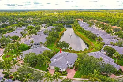 1641 Tarpon Bay Dr S #27, Naples, FL 34119 - Photo 1