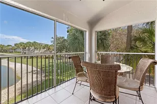 12081 Summergate Cir, Fort Myers, FL 33913 - Photo 1