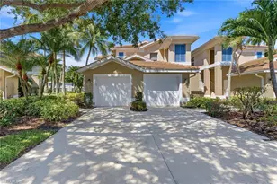 800 Carrick Bend Cir, Naples, FL 34110 - Photo 1