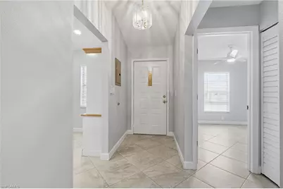 1706 Kings Lake Blvd #203, Naples, FL 34112 - Photo 1