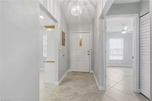 1706 Kings Lake Blvd, Naples, FL 34112 - Photo 1