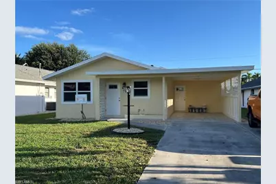 787 104th Ave N, Naples, FL 34108 - Photo 1