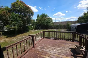3378 Apache St, Fort Myers, FL 33916 - Photo 1