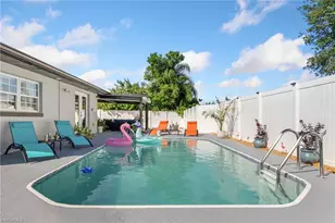 3163 Key Ln, Port Charlotte, FL 33952 - Photo 1