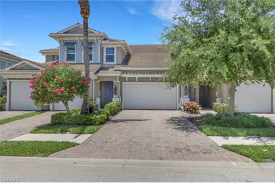 2335 Sawyers Hill Rd #506, Naples, FL 34120 - Photo 1