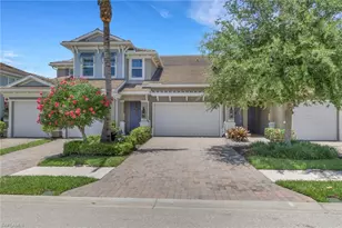 2335 Sawyers Hill Rd, Naples, FL 34120 - Photo 1