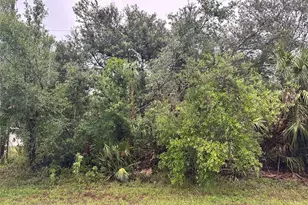 1096 Melville Rd, Punta Gorda, FL 33983 - Photo 1