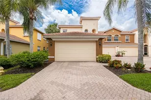 12060 Lucca St, Fort Myers, FL 33966 - Photo 1