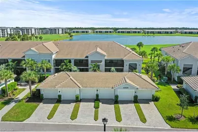 43011 Greenway Blvd #1215, Punta Gorda, FL 33982 - Photo 1