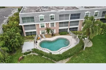 1900 Alamanda Dr #202, Naples, FL 34102 - Photo 1