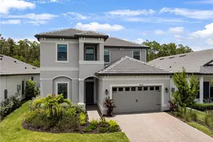 9557 Caymas Ter, Naples, FL 34114 - Photo 1