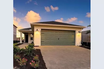 16922 Sage Ter, Punta Gorda, FL 33982 - Photo 1