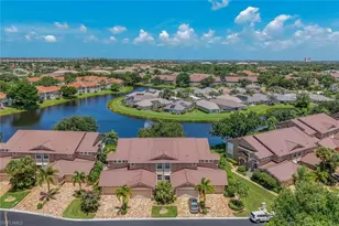 14840 Crystal Cove Ct, Fort Myers, FL 33919 - Photo 1