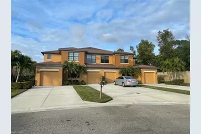 3702 Pino Vista Way #3, Estero, FL 33928 - Photo 1