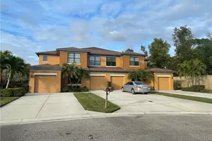 3702 Pino Vista Way, Estero, FL 33928 - Photo 1
