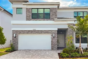 20914 Thistle Leaf Ln, Estero, FL 33928 - Photo 1