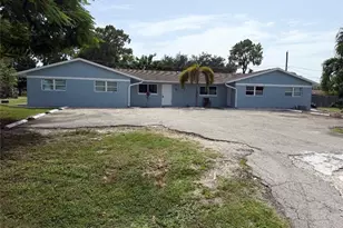 2601 47th Terrace SW, Naples, FL 34116 - Photo 1