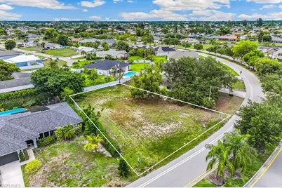 2516 Aviation Pkwy, Cape Coral, FL 33904 - Photo 1
