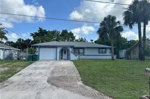 4865 22nd Ave SW, Naples, FL 34116 - Photo 1