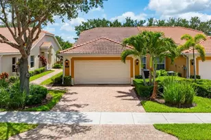 14932 Toscana Way, Naples, FL 34120 - Photo 1