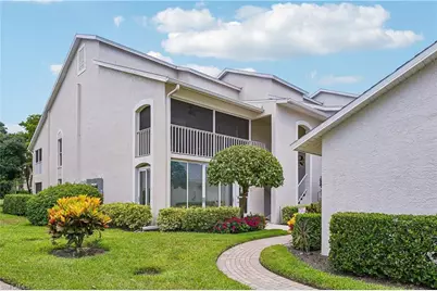 470 Country Hollow Ct #I201, Naples, FL 34104 - Photo 1