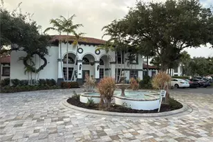 7945 Preserve Cir, Naples, FL 34119 - Photo 1