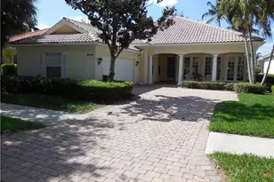 3914 Upolo Ln, Naples, FL 34119 - Photo 1