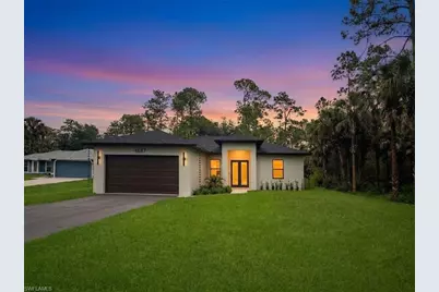 4687 14th Ave SE, Naples, FL 34117 - Photo 1