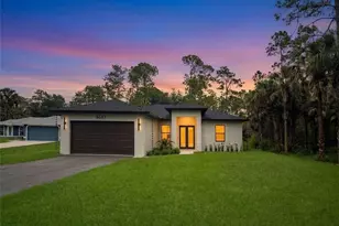 4687 14th Ave SE, Naples, FL 34117 - Photo 1