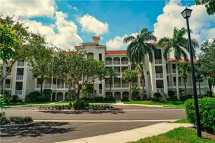 4853 Hampshire Ct, Naples, FL 34112 - Photo 1