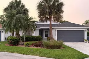 21205 Waymouth Run, Estero, FL 33928 - Photo 1