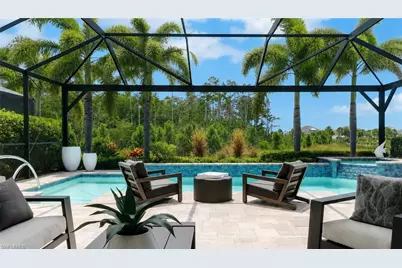 6225 Antigua Way, Naples, FL 34113 - Photo 1