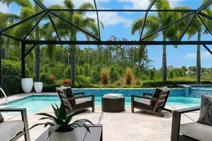 6225 Antigua Way, Naples, FL 34113 - Photo 1