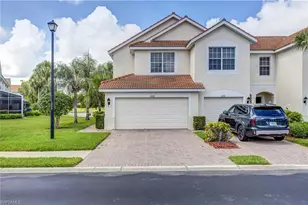 1088 Oxford Ln, Naples, FL 34105 - Photo 1