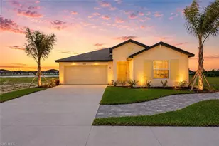 4204 Villa Rapallo Wy, North Fort Myers, FL 33917 - Photo 1