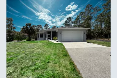 3630 16th Ave SE, Naples, FL 34117 - Photo 1