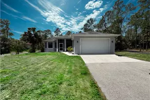 3630 16th Ave SE, Naples, FL 34117 - Photo 1