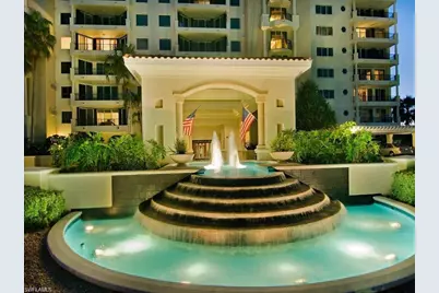 7425 Pelican Bay Blvd #202, Naples, FL 34108 - Photo 1