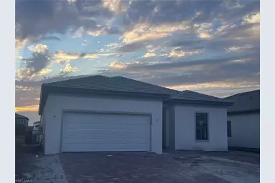4320 Annapolis Ave, Ave Maria, FL 34142 - Photo 1