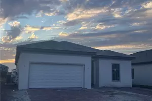 4320 Annapolis Ave, Ave Maria, FL 34142 - Photo 1