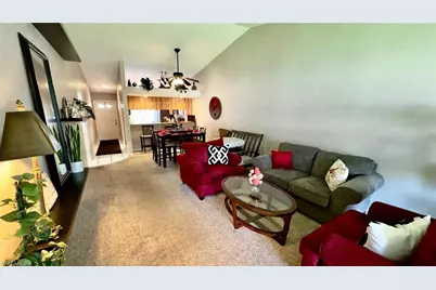 3420 Frosty Way #12, Naples, FL 34112 - Photo 1