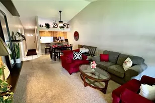 3420 Frosty Way, Naples, FL 34112 - Photo 1