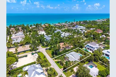 239 1st Ave S, Naples, FL 34102 - Photo 1