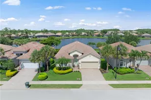 13018 Simsbury Terrace, Fort Myers, FL 33913 - Photo 1