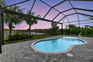 12436 Purple Ficus Wy, Naples, FL 34120 - Photo 1