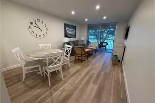 180 Turtle Lake Ct, Naples, FL 34105 - Photo 1