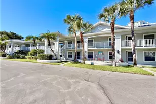 509 Roma Ct, Naples, FL 34110 - Photo 1