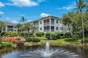 831 Sailaway Ln, Naples, FL 34108 - Photo 1